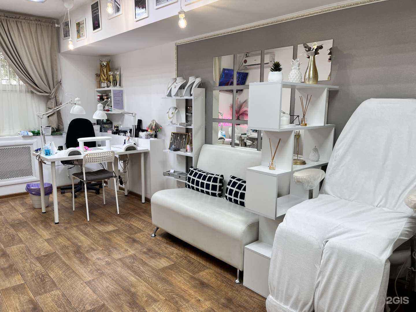 Отзывы на компанию Виктория в Краснодаре c фото