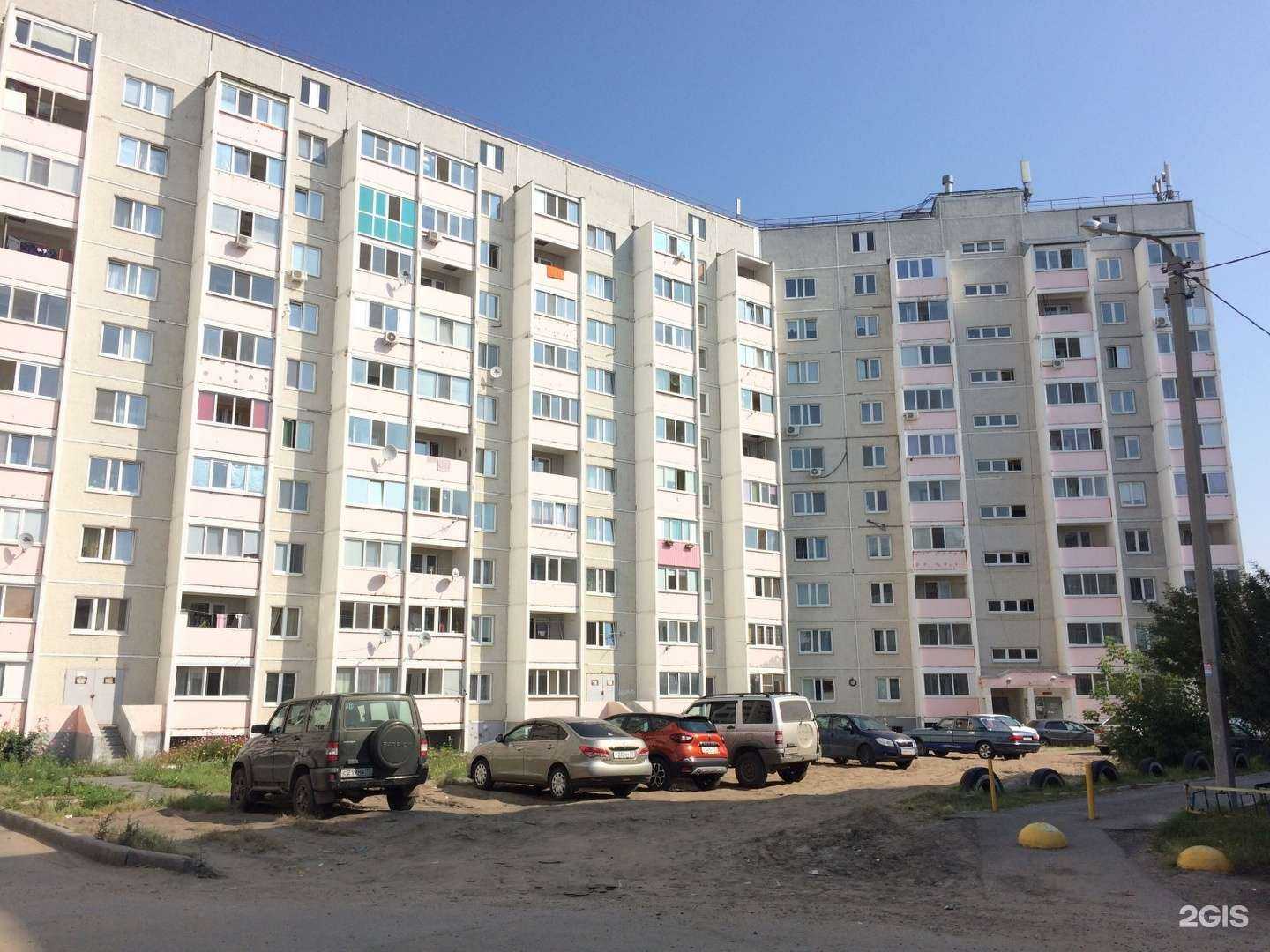 Отзывы на компанию Лика в Тюмени c фото - фотография 2 из 2