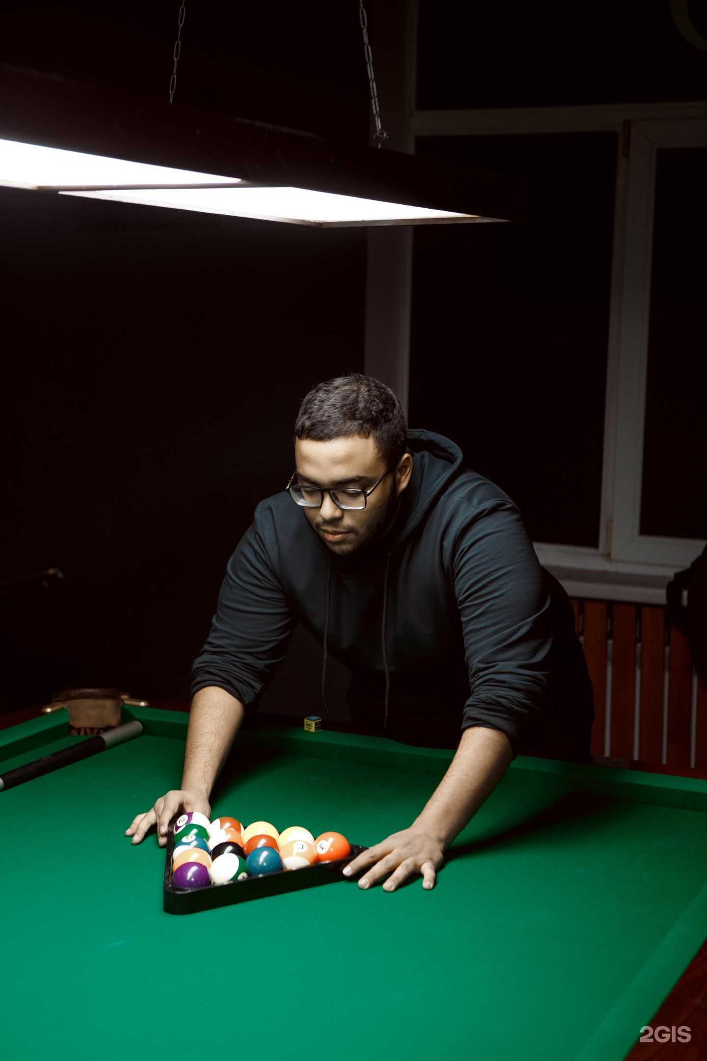 Отзывы на компанию Сфера в Саратове c фото