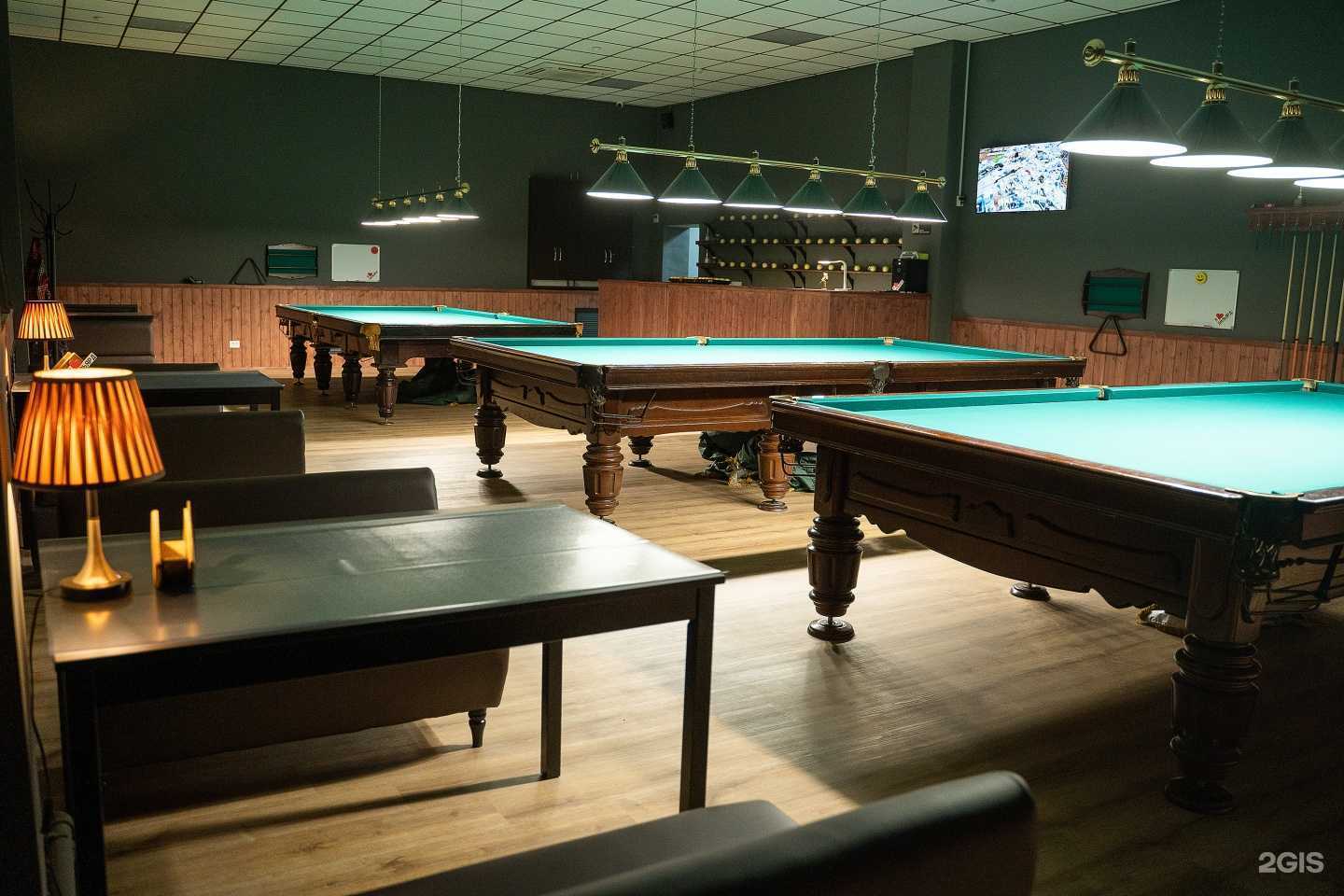 Отзывы на компанию Пирамида в Астрахани c фото