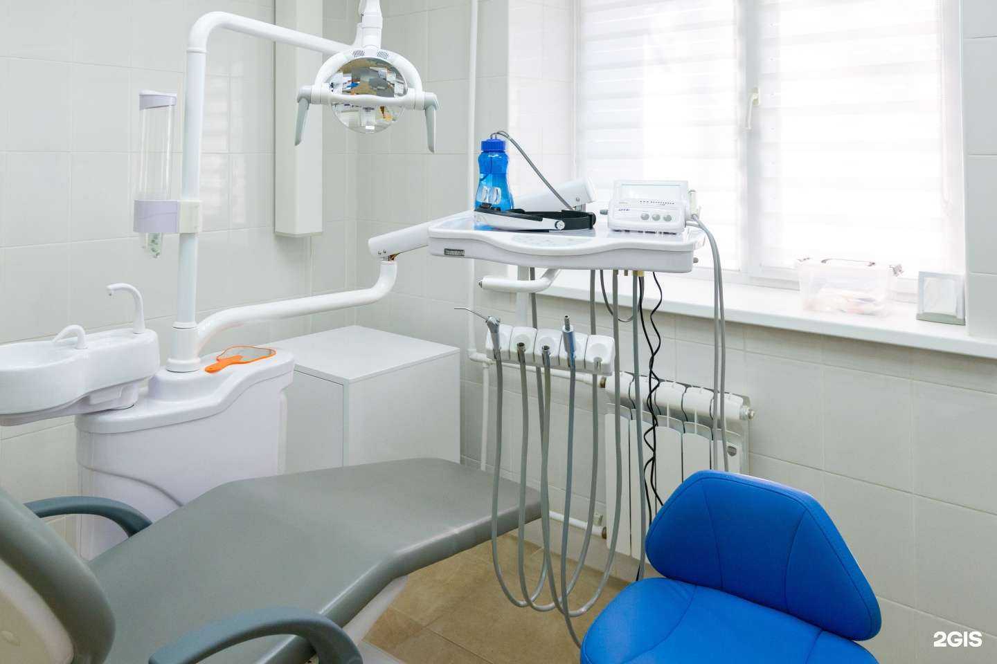 Отзывы на компанию Жемчужина в Кирове c фото