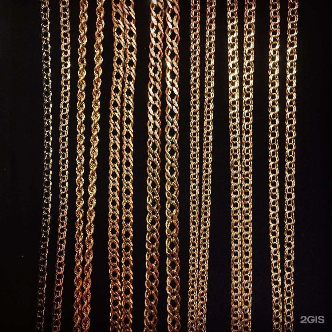 Отзывы на компанию Diamond в г. Псков c фото