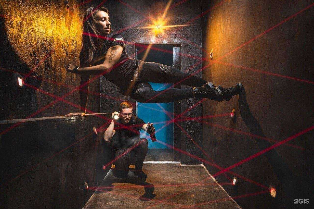 Отзывы на компанию Элизиум в Ярославле c фото