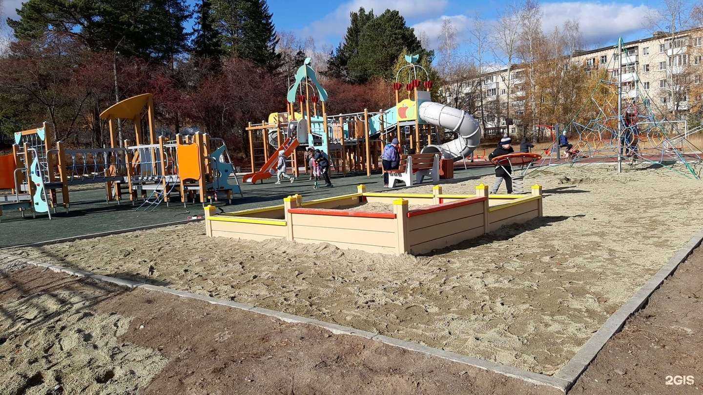 Отзывы на компанию Спецстрой в г. Екатеринбург c фото