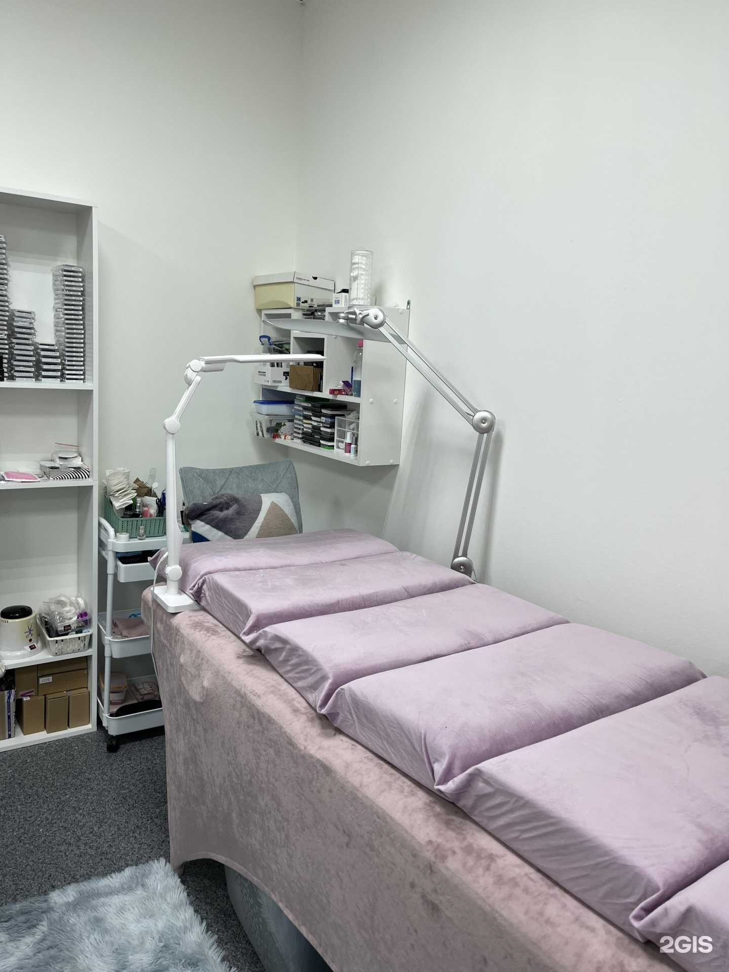 Отзывы на компанию MaSтерOff в Норильске c фото