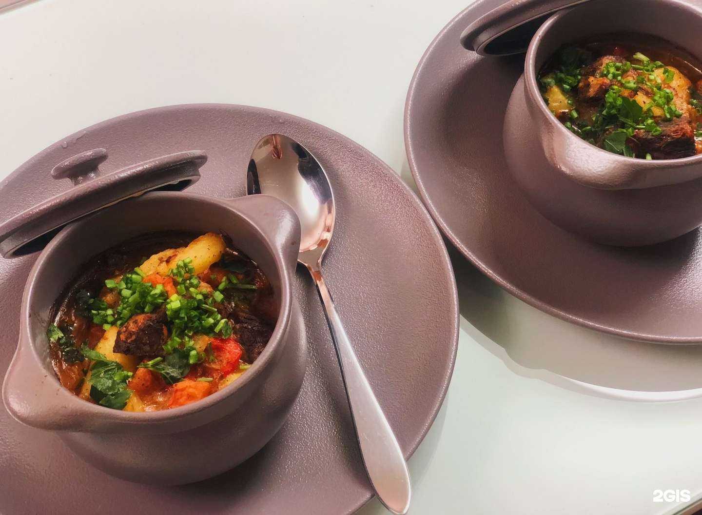 Отзывы на компанию Паприка в Перми c фото