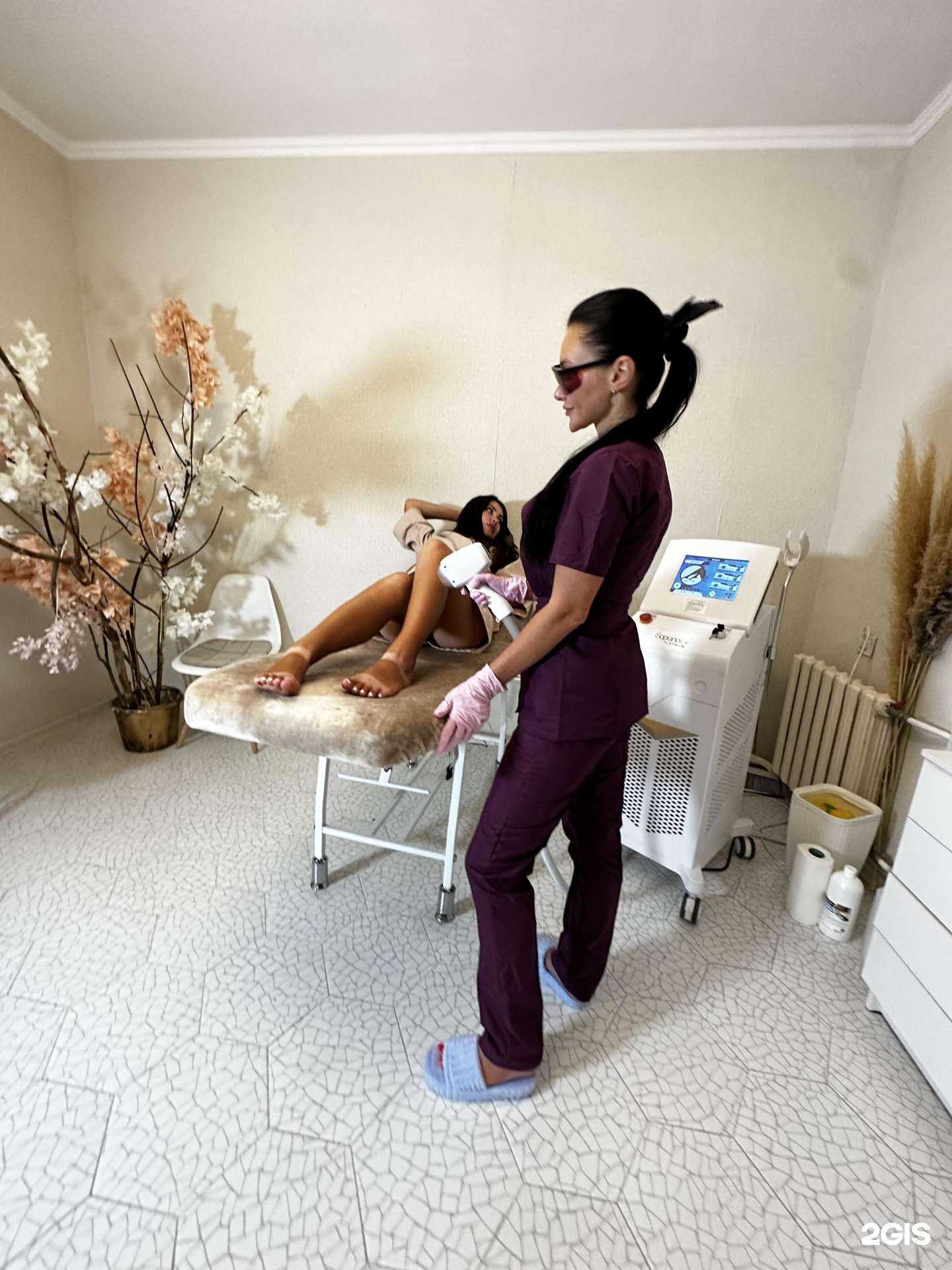 Отзывы на компанию Molodo в Сочи c фото