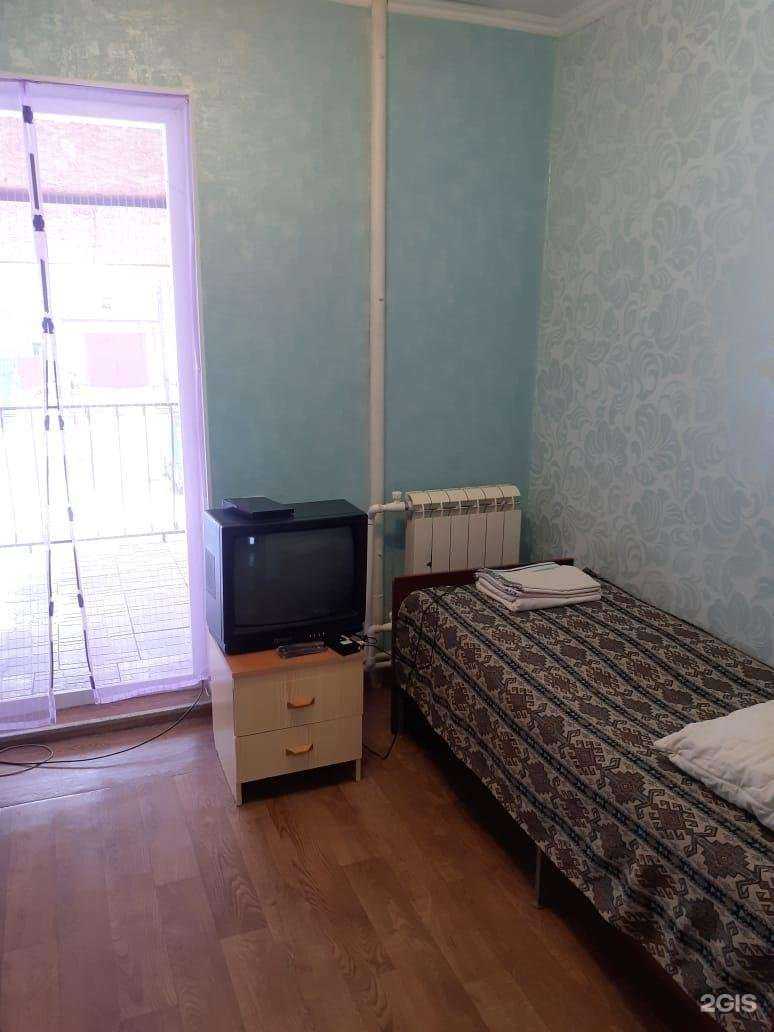 Отзывы на компанию Причал в Котове c фото