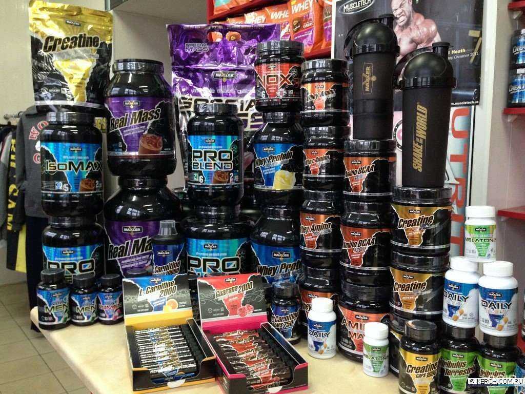 Отзывы на компанию Energy в Омске c фото