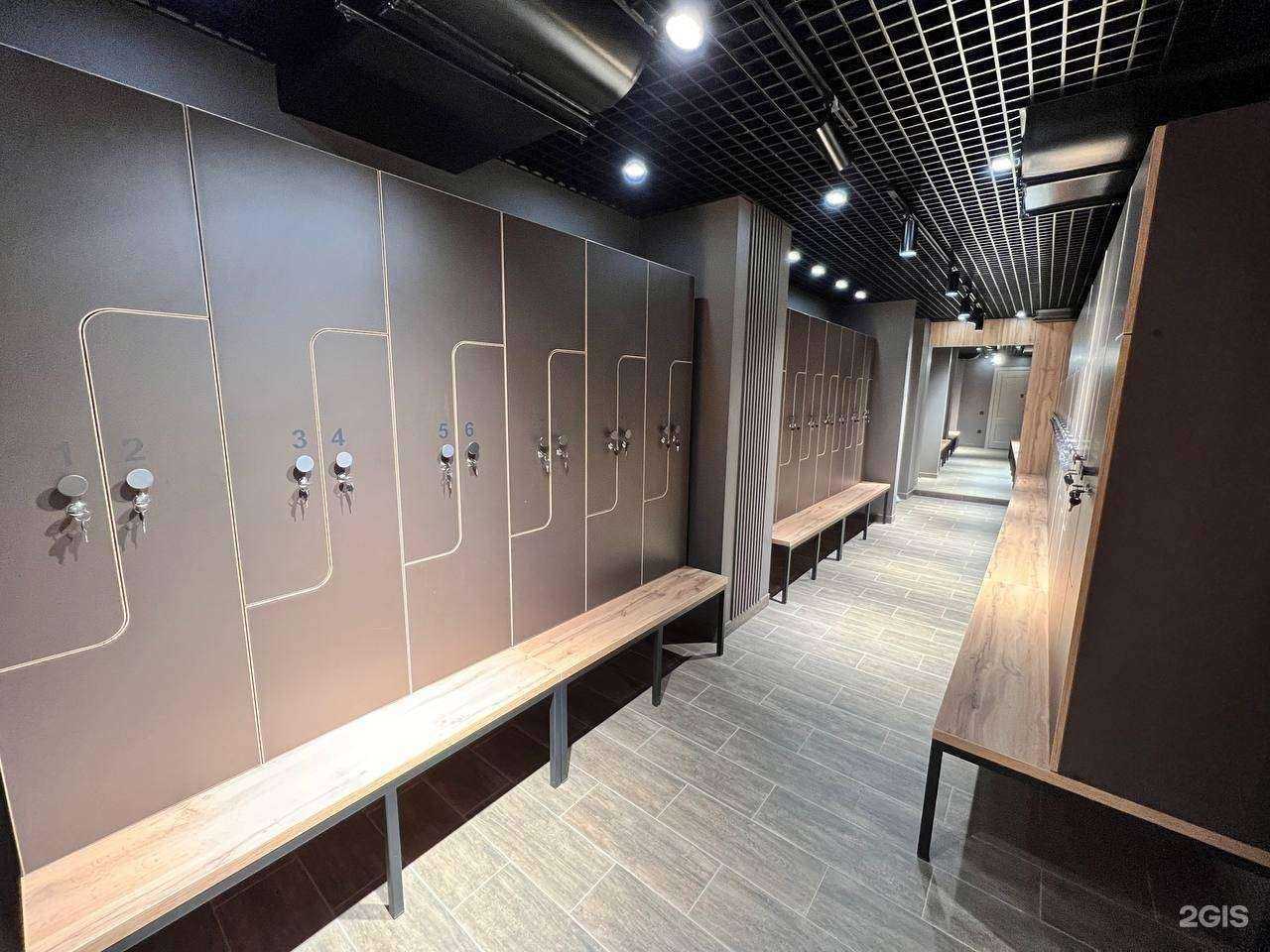 Отзывы на компанию Fight & Fitness в Томске c фото