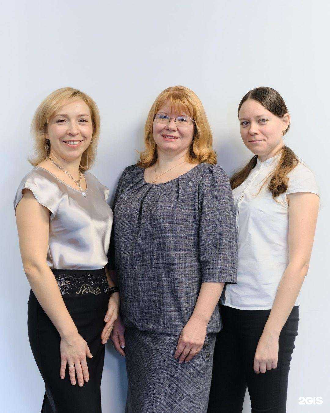 Отзывы на компанию Врублёнка в Челябинске c фото