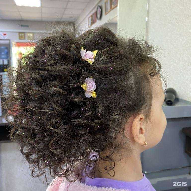 Отзывы на компанию Мотылёк в Невинномысске c фото