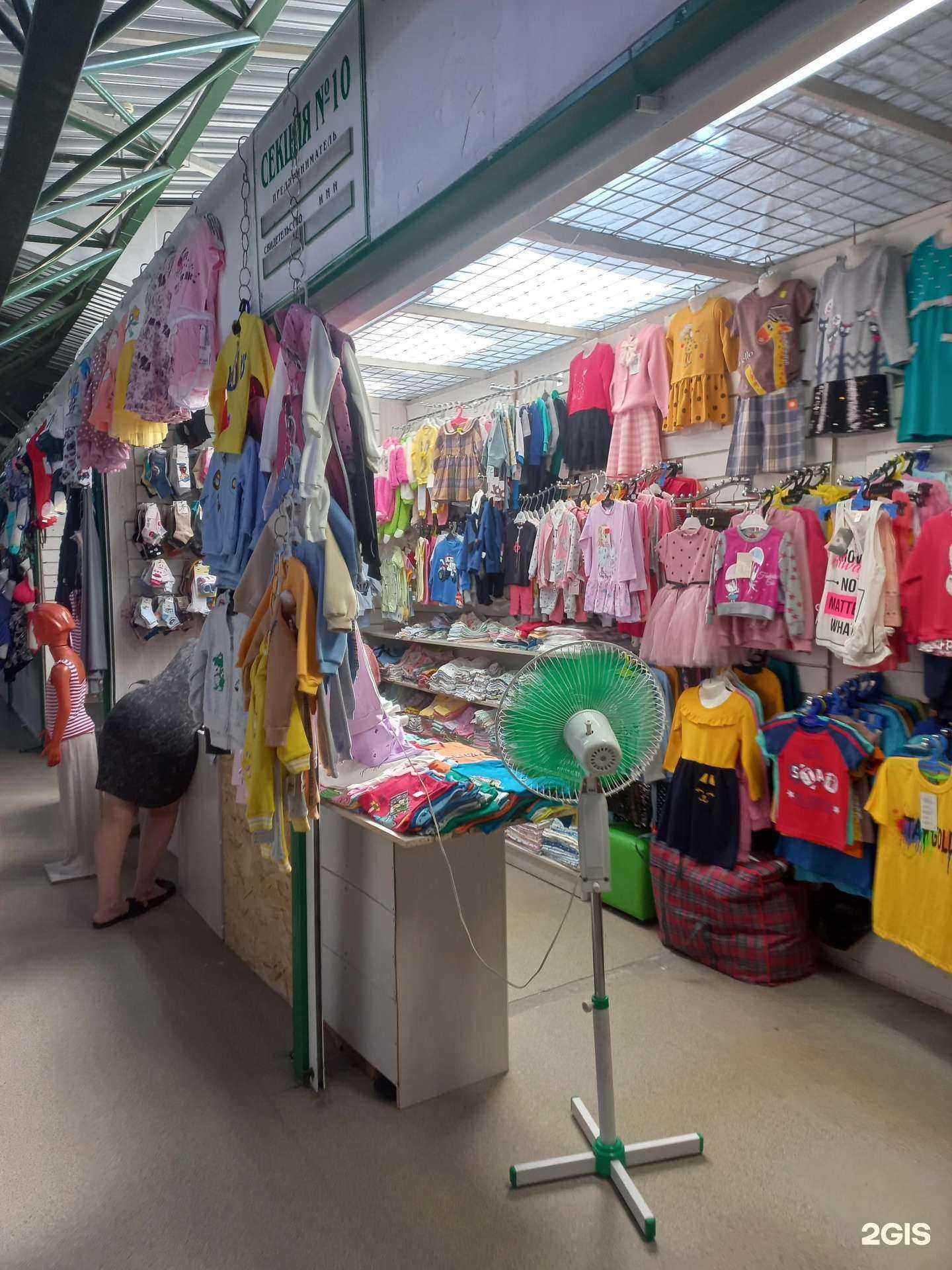 Отзывы на компанию Турция в г. Нижневартовск c фото