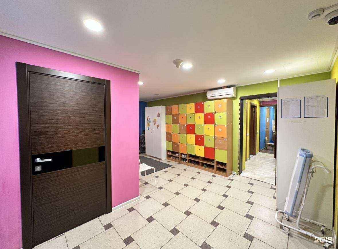 Отзывы на компанию Лукоморье  в Казани c фото