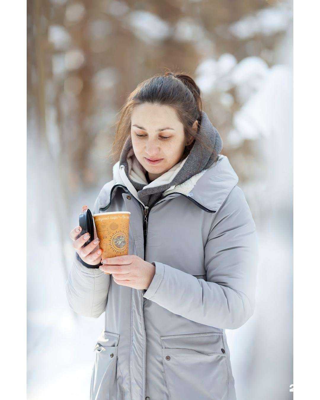 Отзывы на компанию CoffeePoint в г. Калуга c фото