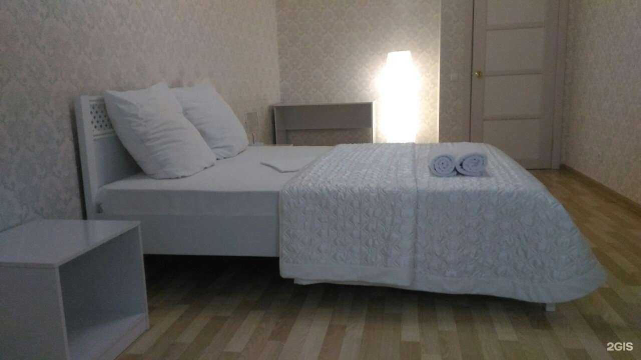 Отзывы на компанию Гранд Сити в г. Красноярск c фото