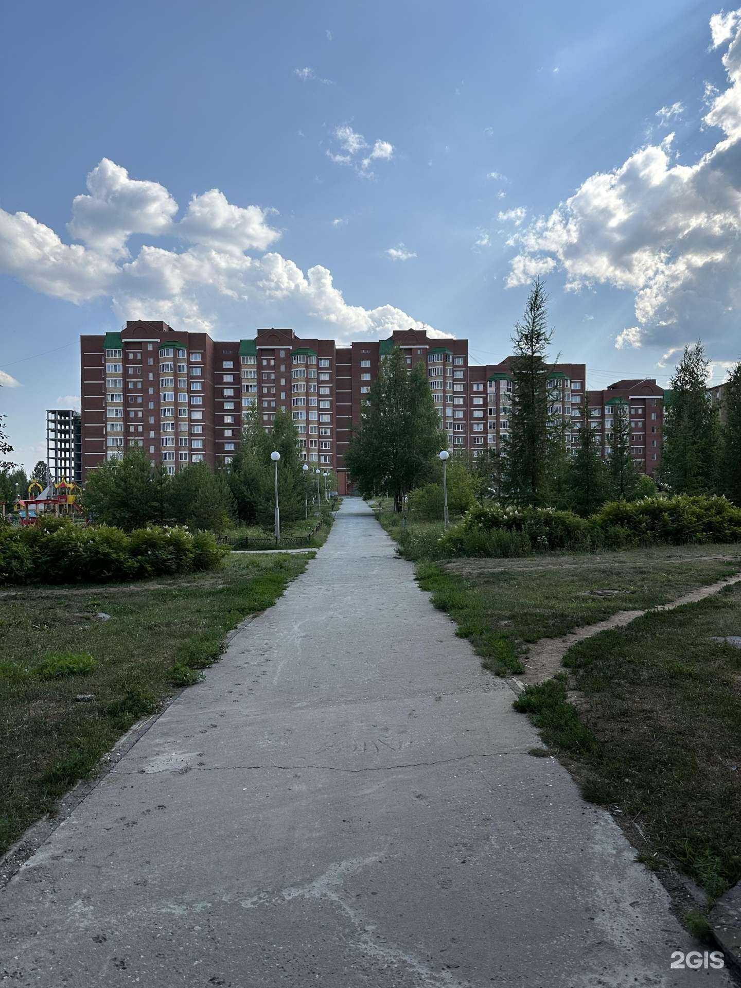 Отзывы на компанию Родник у дома в Лесное c фото