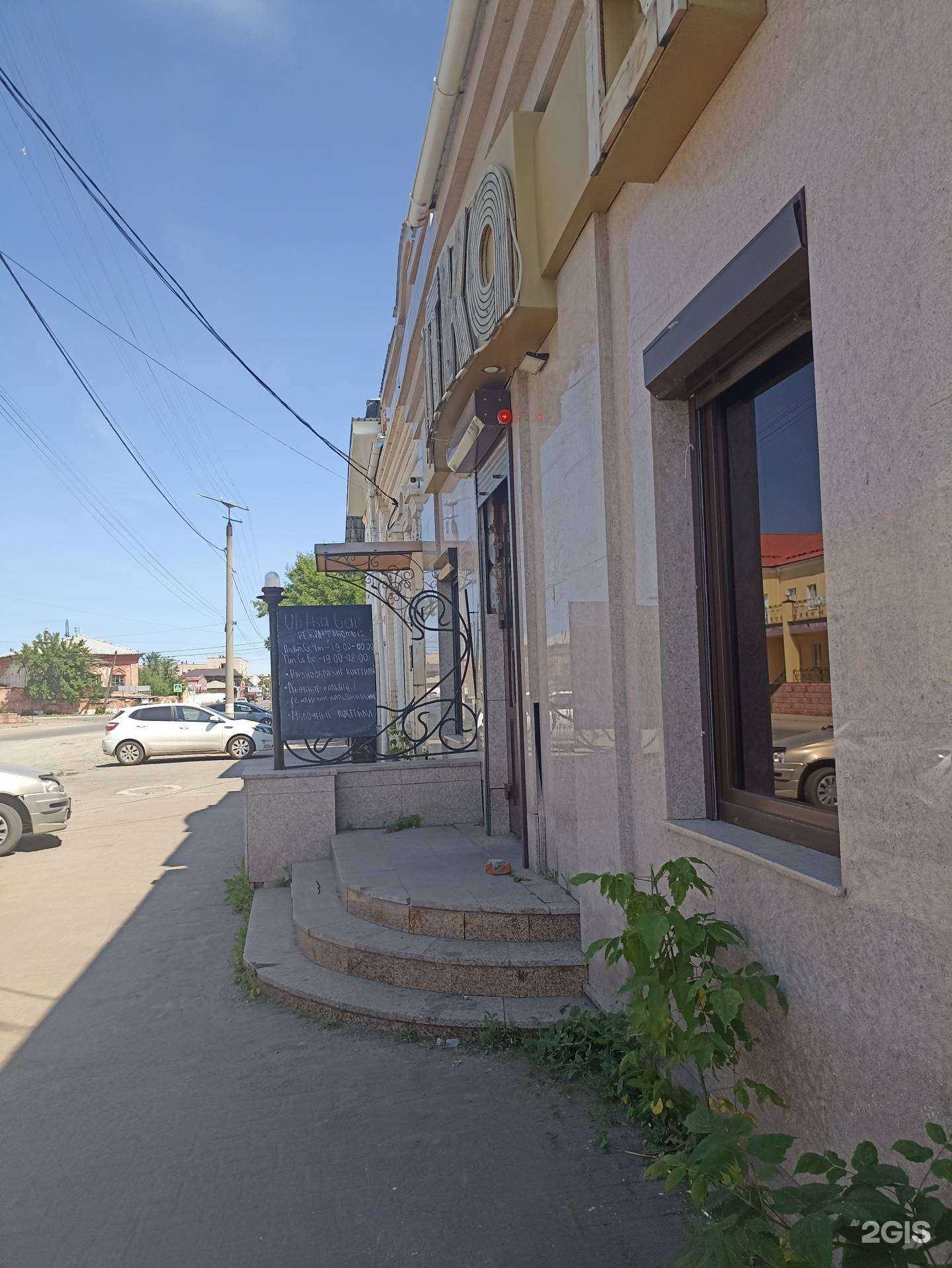 Отзывы на компанию Ulitka в г. Троицк c фото