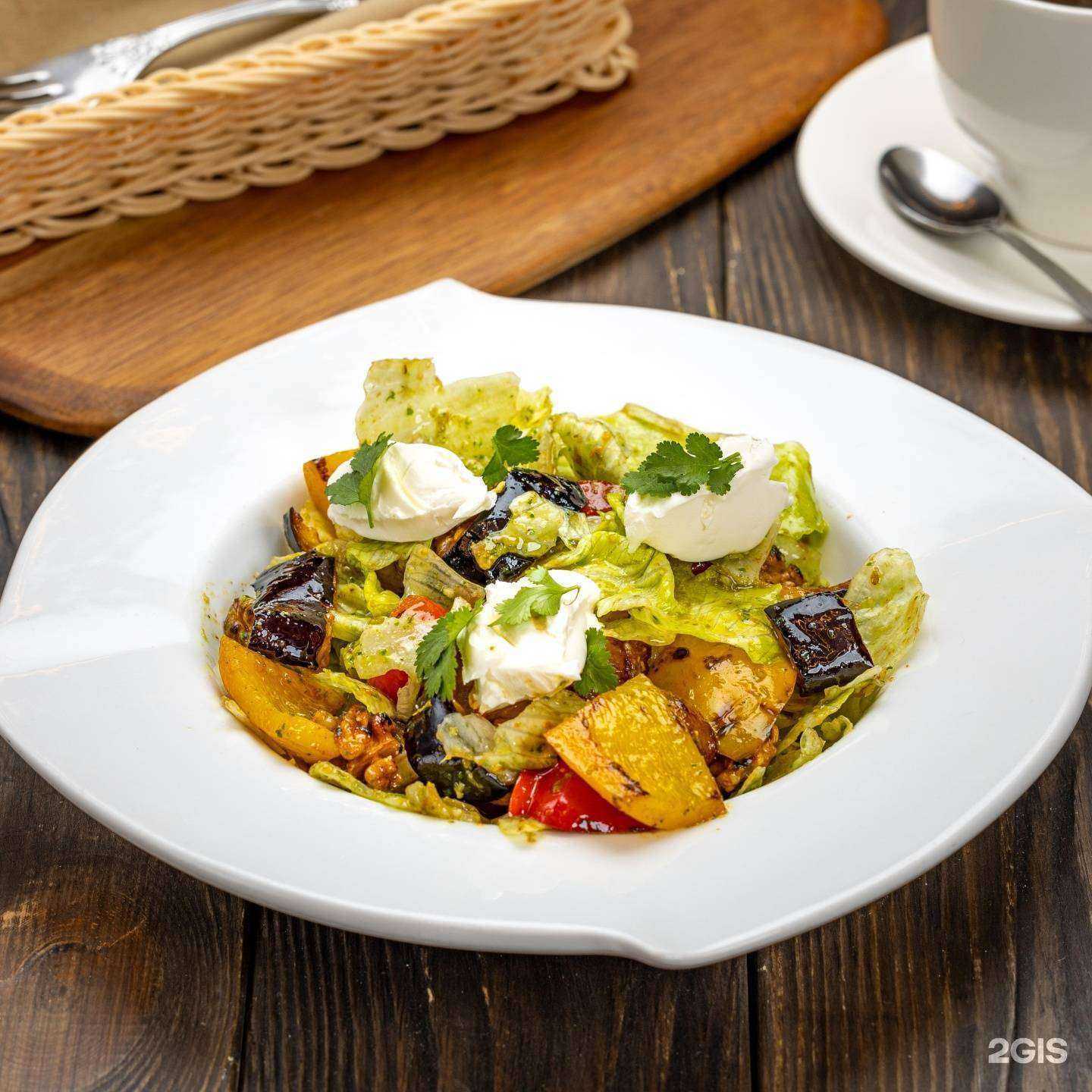 Отзывы на компанию 29 крабов в г. Владивосток c фото