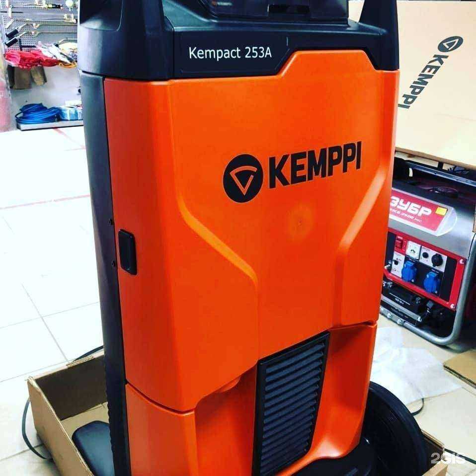 Отзывы на компанию Галактика cварки в г. Краснодар c фото