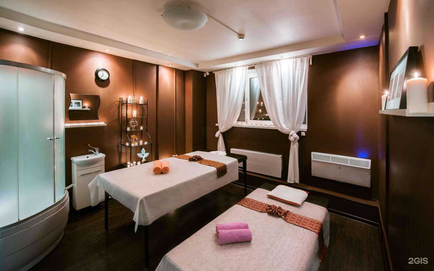 Отзывы на компанию Тайрай в Пушкине c фото