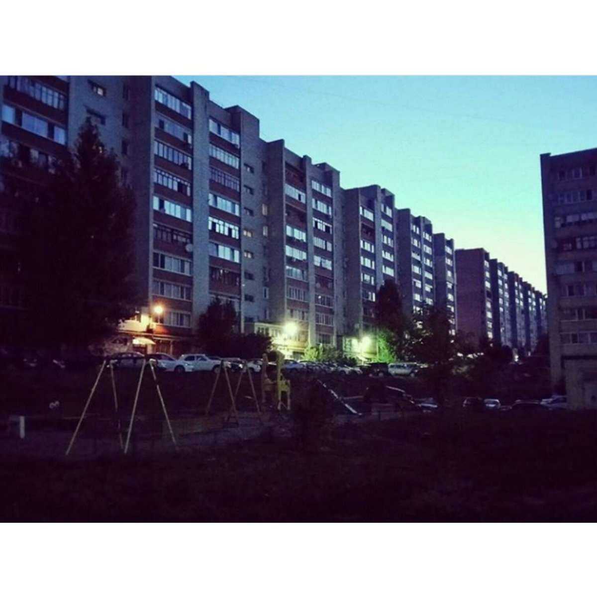 Отзывы на компанию Мастерская по ремонту обуви в Саратове c фото - фотография 2 из 2