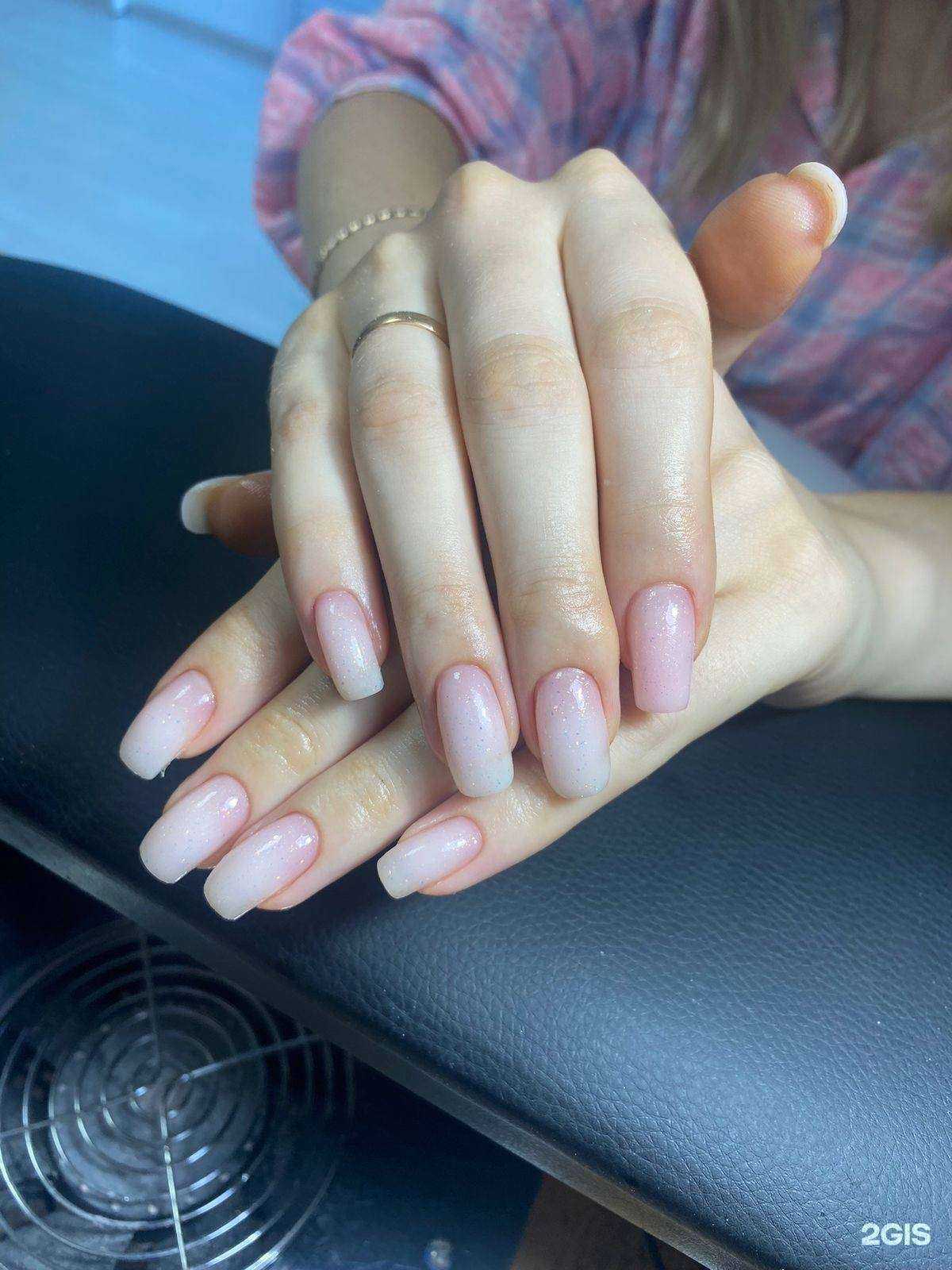 Отзывы на компанию О!Блик в Иркутске c фото