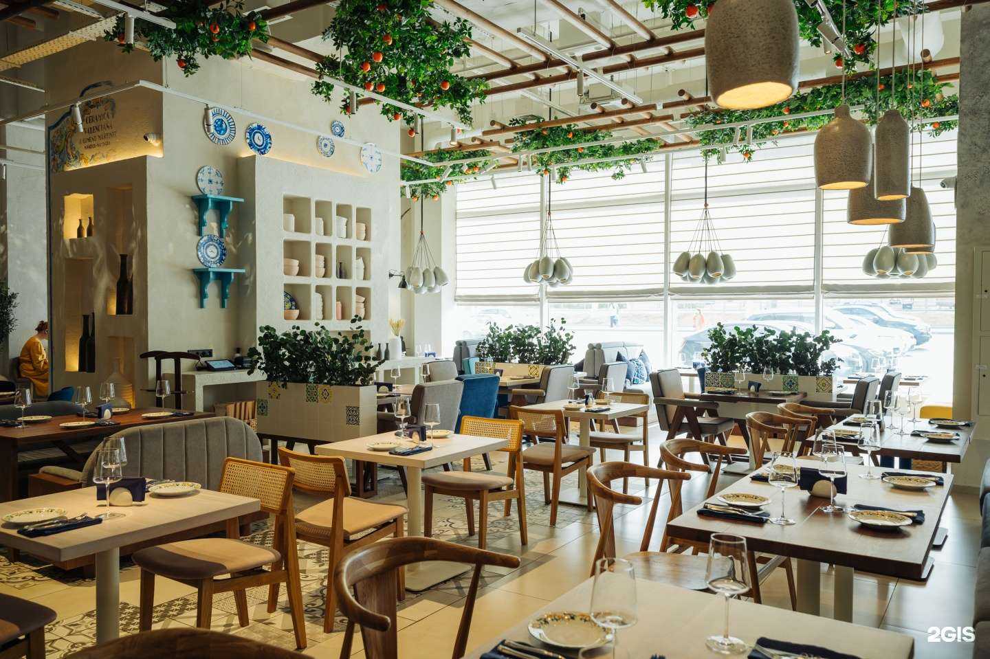 Отзывы на компанию Lunasole в Самаре c фото