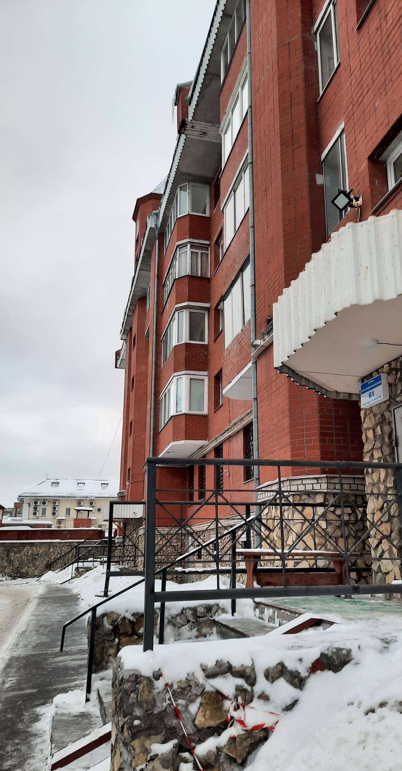 Отзывы на компанию ЕвроПринт в Перми c фото - фотография 2 из 2