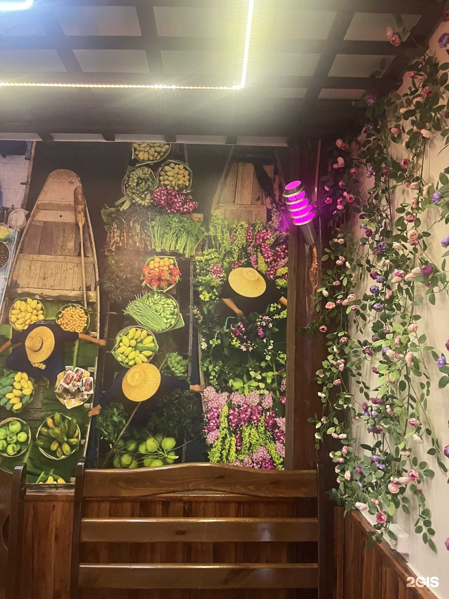 Отзывы на компанию Com Viet в Иркутске c фото