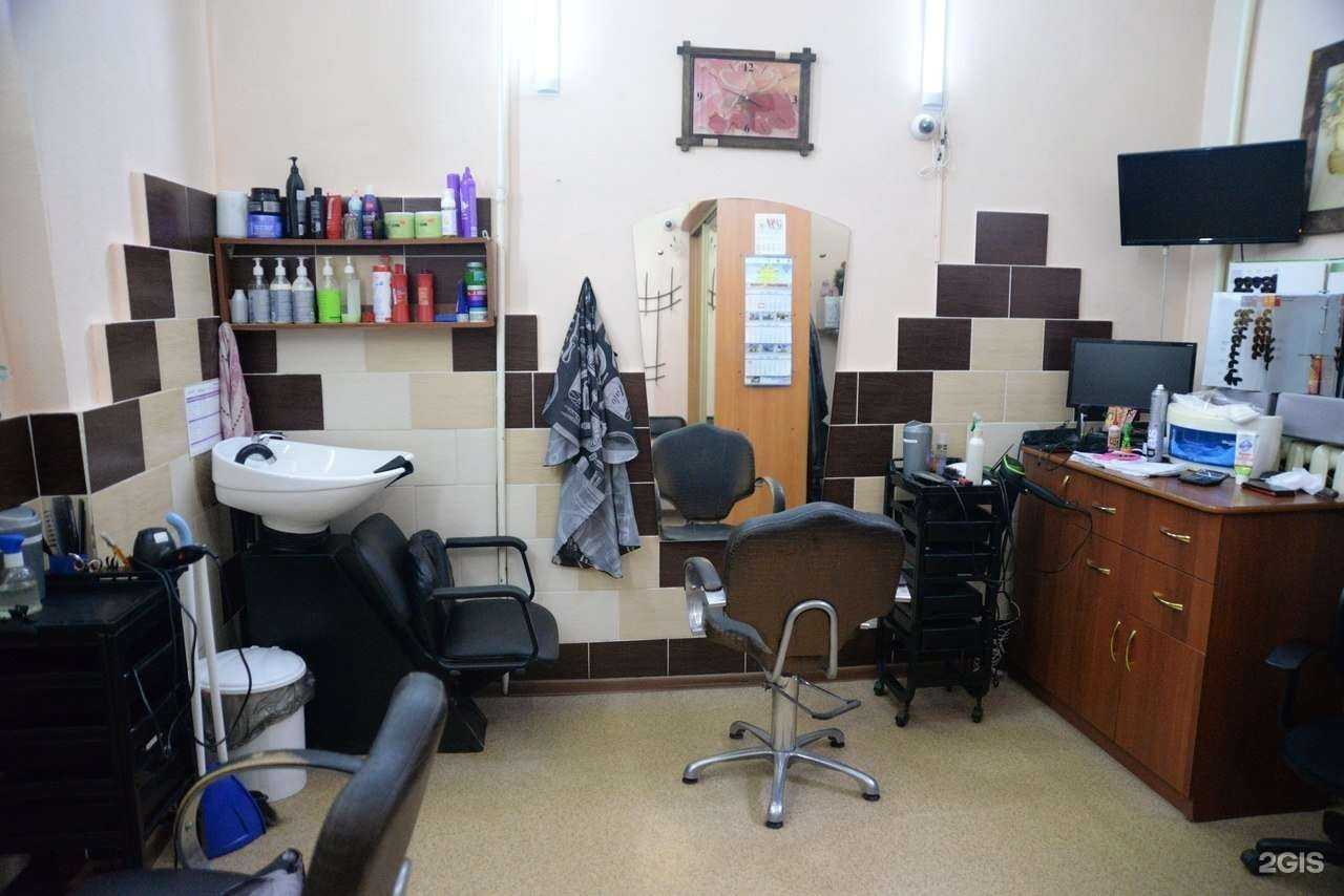 Отзывы на компанию Преображение в г. Курган c фото