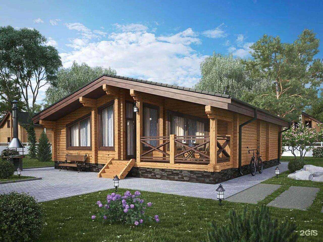 Отзывы на компанию АС-Кэпитал в г. Красноярск c фото