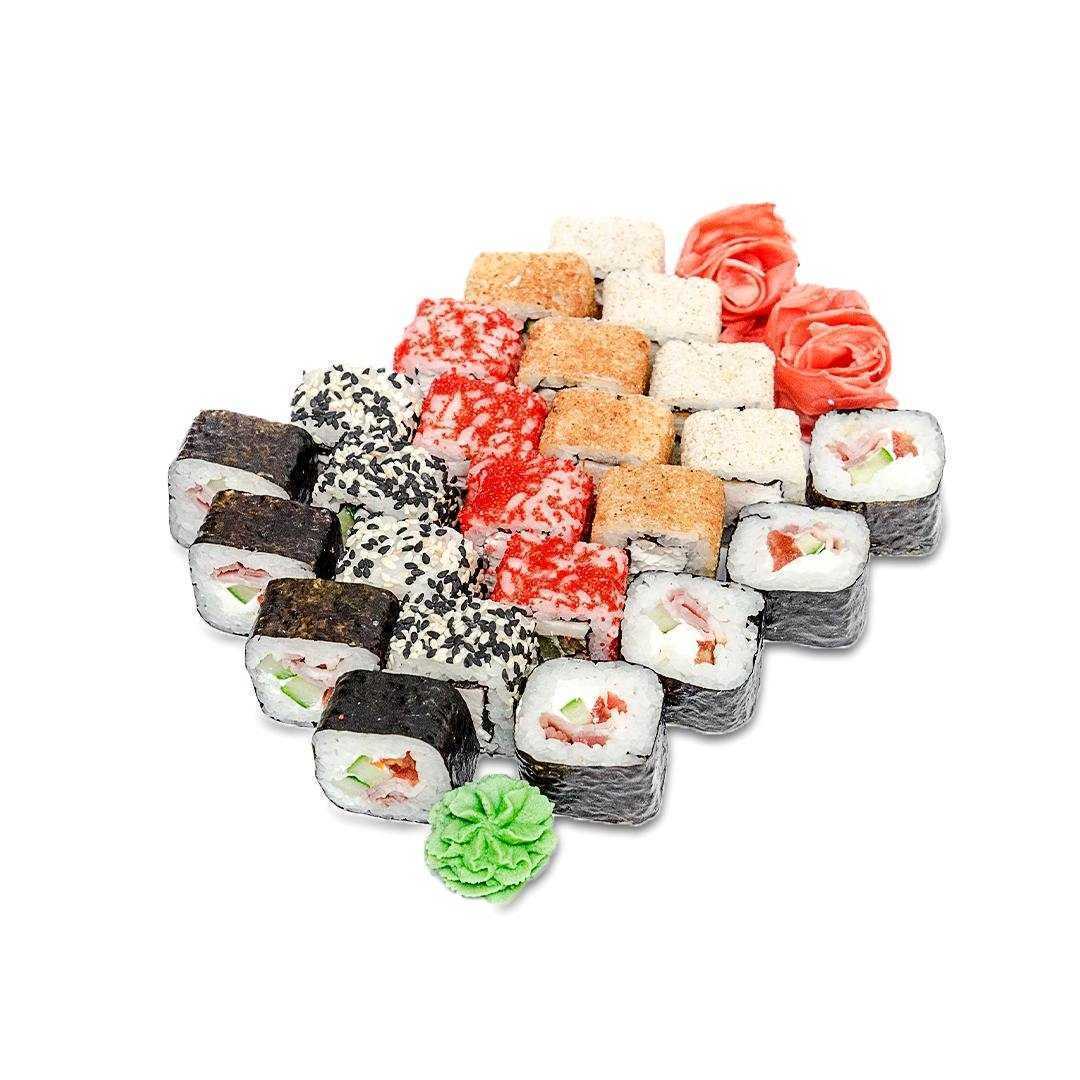 Отзывы на компанию Япошка в Глазове c фото