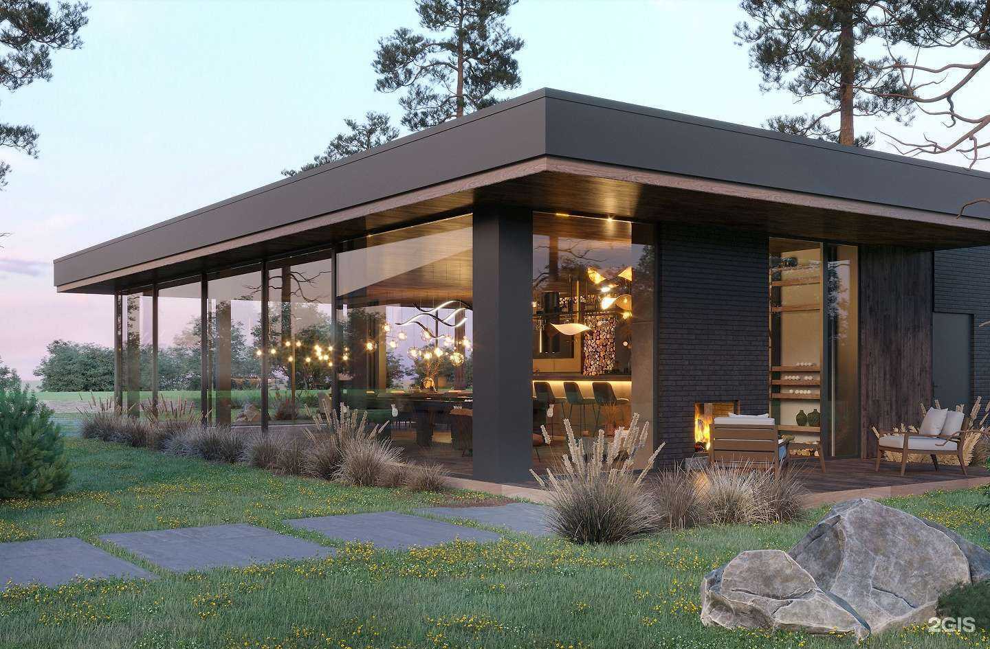 Отзывы на компанию Вдовкин в г. Краснодар c фото