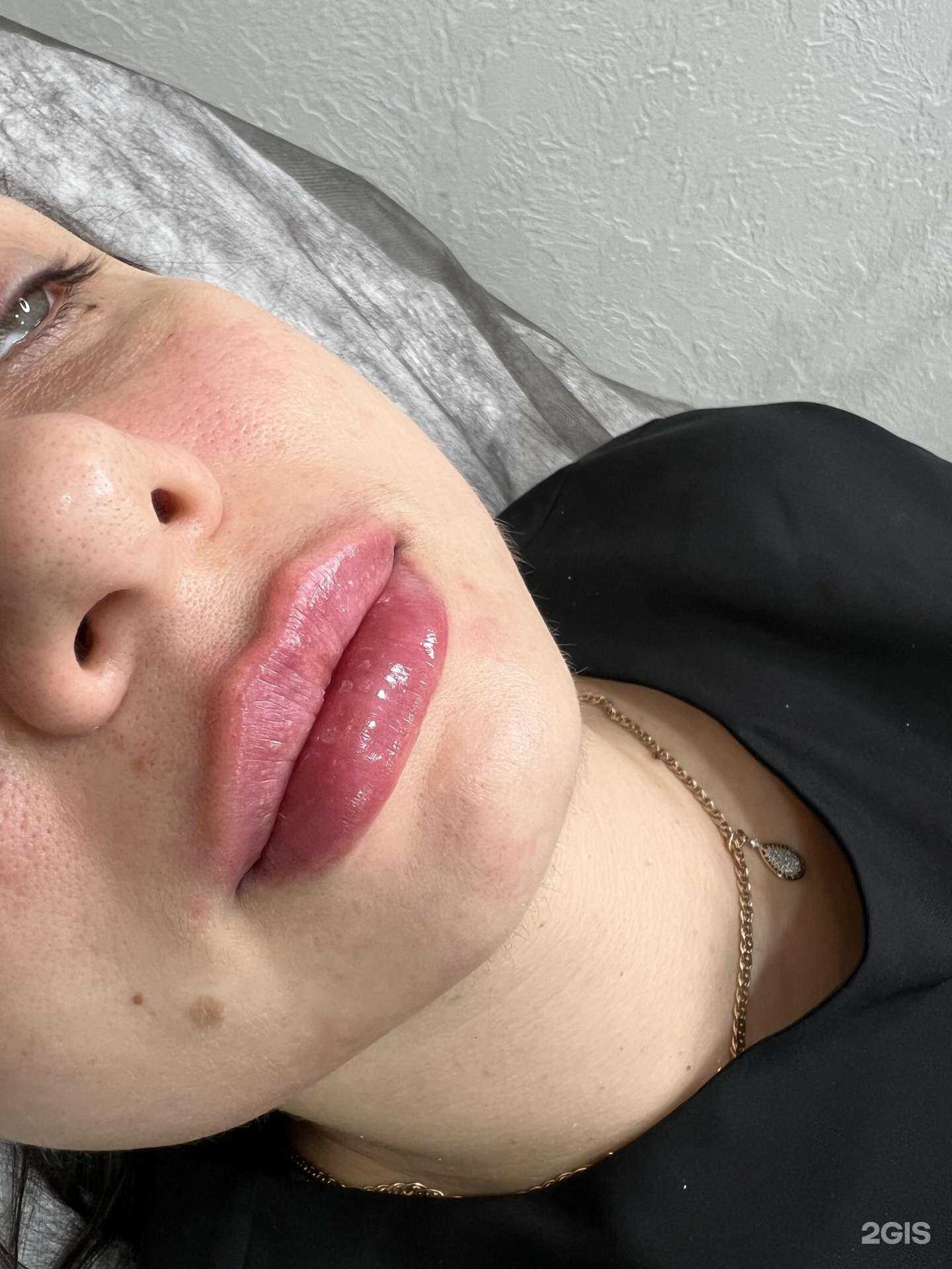 Отзывы на компанию Лайк 172 в Тюмени c фото