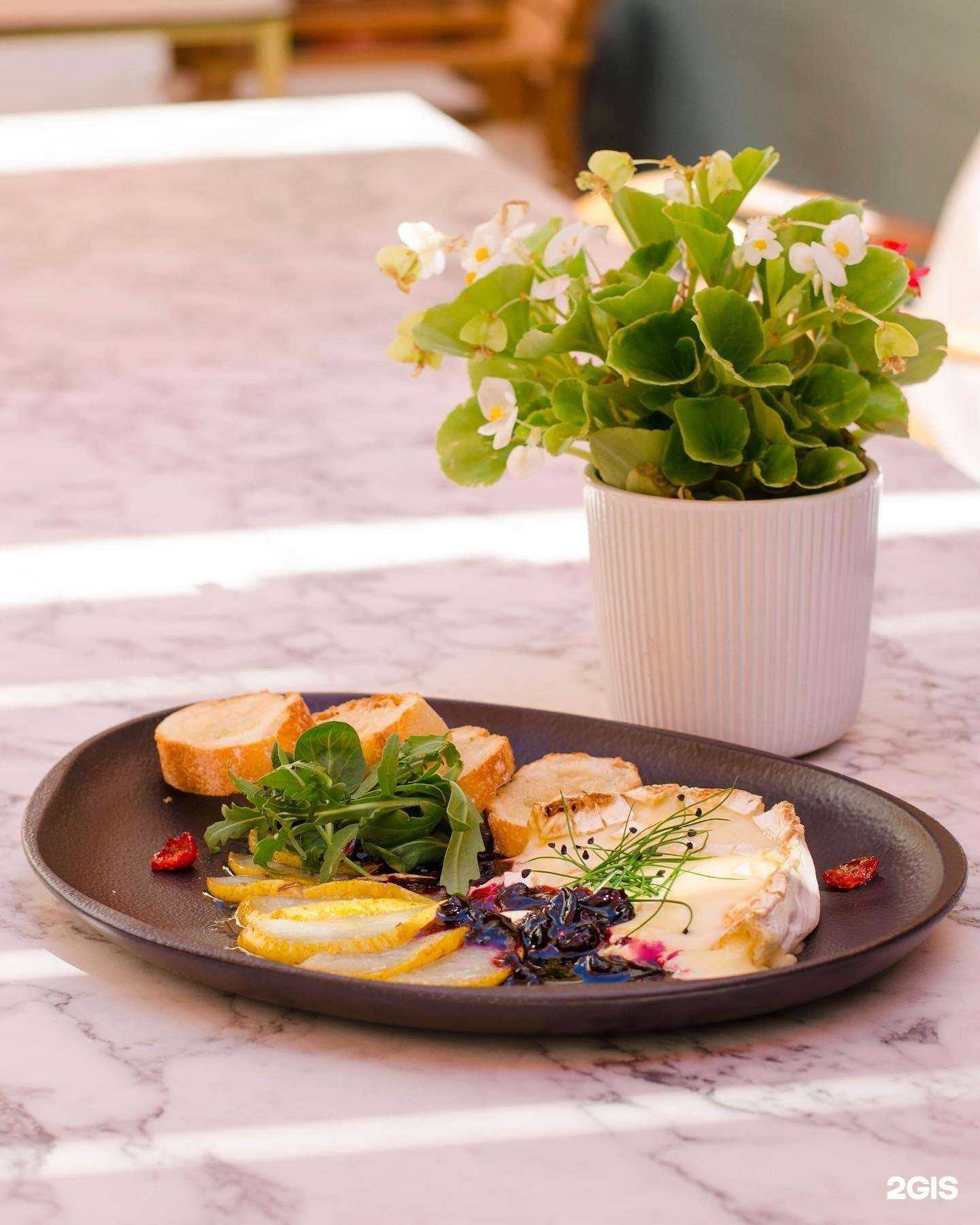 Отзывы на компанию Майкоп в Майкопе c фото