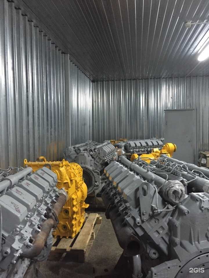 Отзывы на компанию Белтехснаб в г. Кемерово c фото