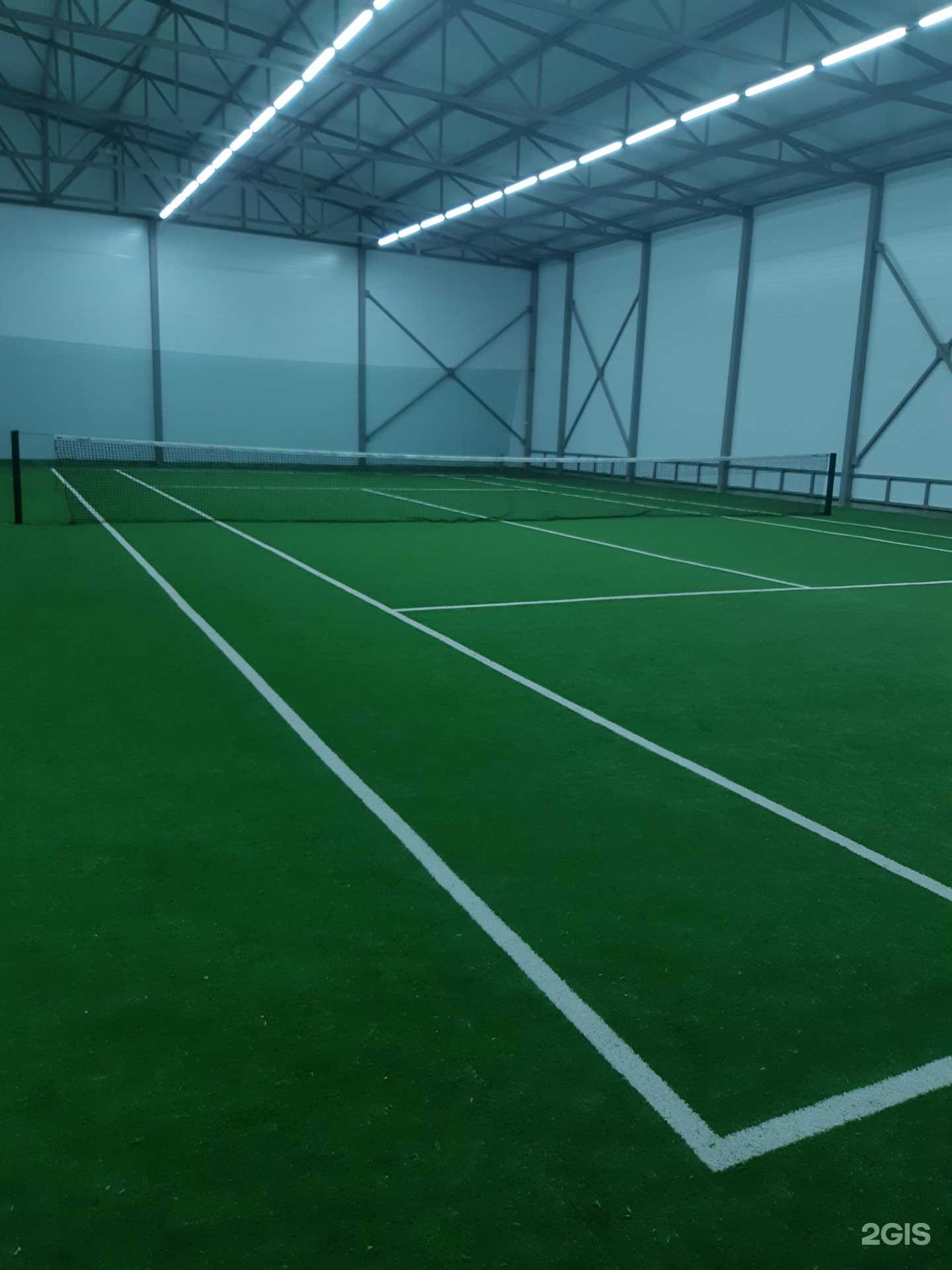 Отзывы на компанию Дамани в Краснодаре c фото