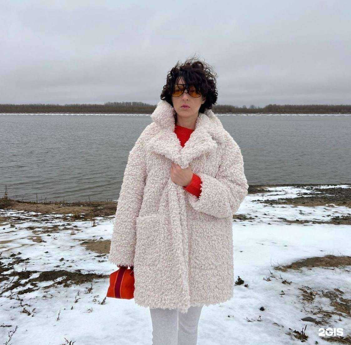 Отзывы на компанию 7modbrand в г. Стрежевой c фото