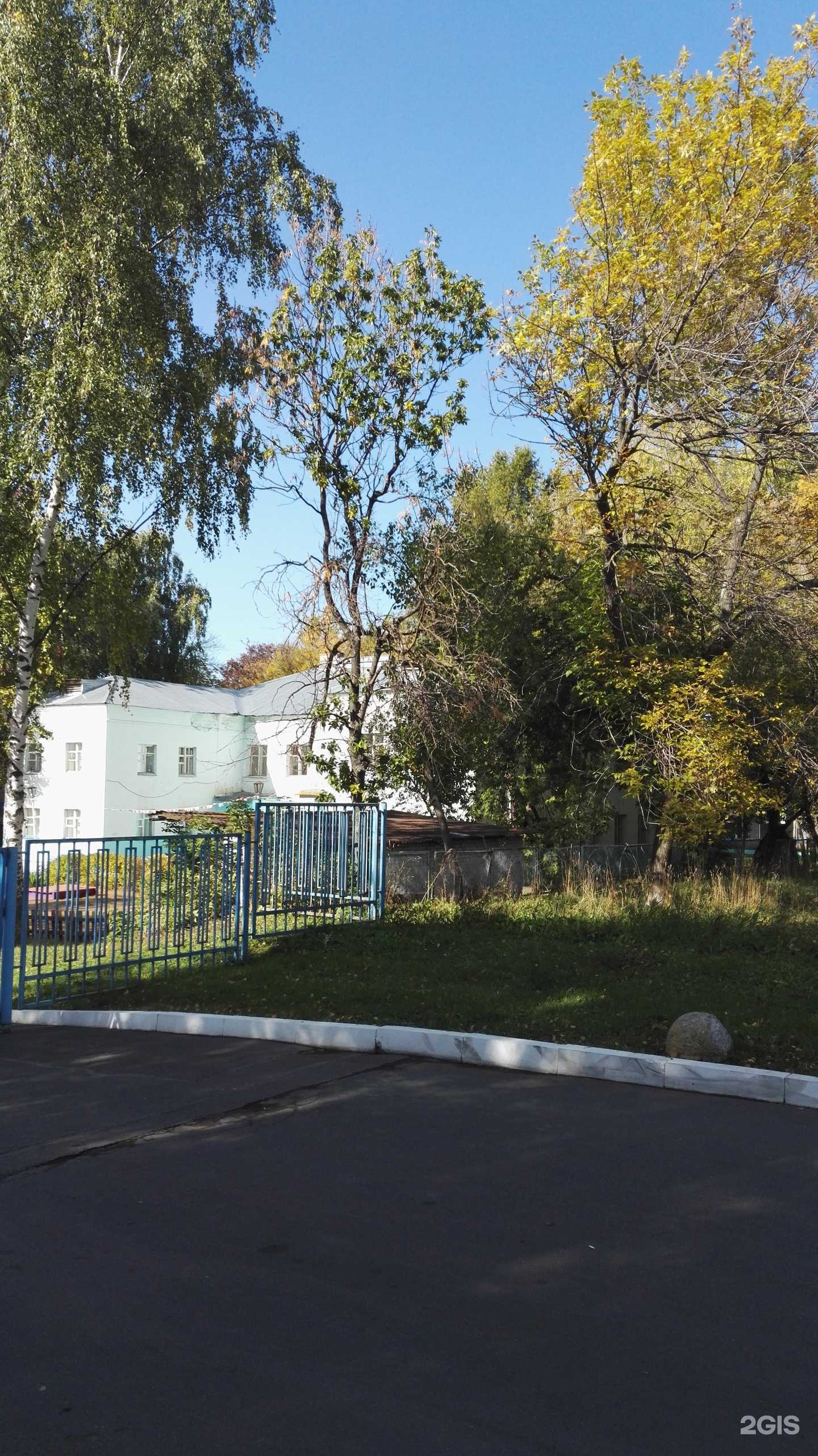 Отзывы на компанию Детский сад №173 в Ижевске c фото