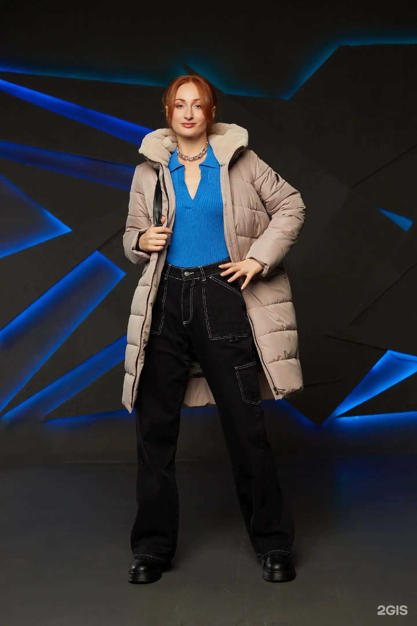 Отзывы на компанию Аляска в Нижневартовске c фото