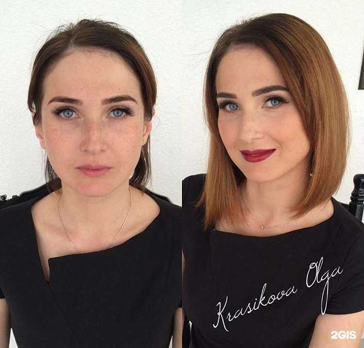 Отзывы на компанию Krasikova  в Находке c фото