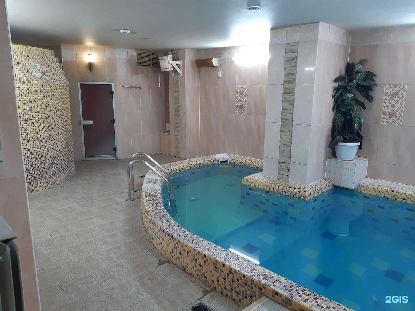 Отзывы на компанию VIP 23 в г. Екатеринбург c фото