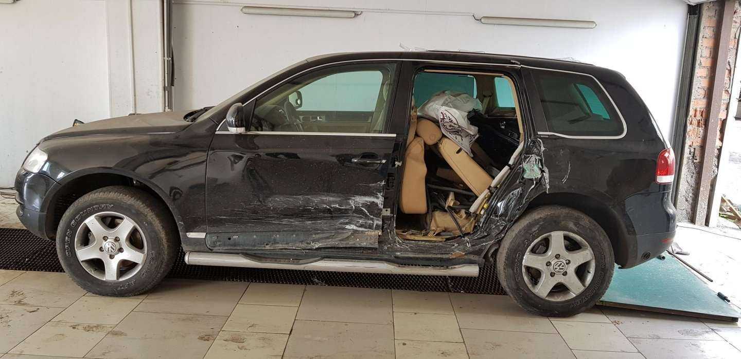 Отзывы на компанию Авторазбор174.рф в Магнитогорске c фото