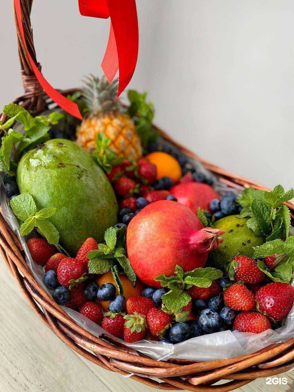 Отзывы на компанию Дом Цветов в Красноярске c фото