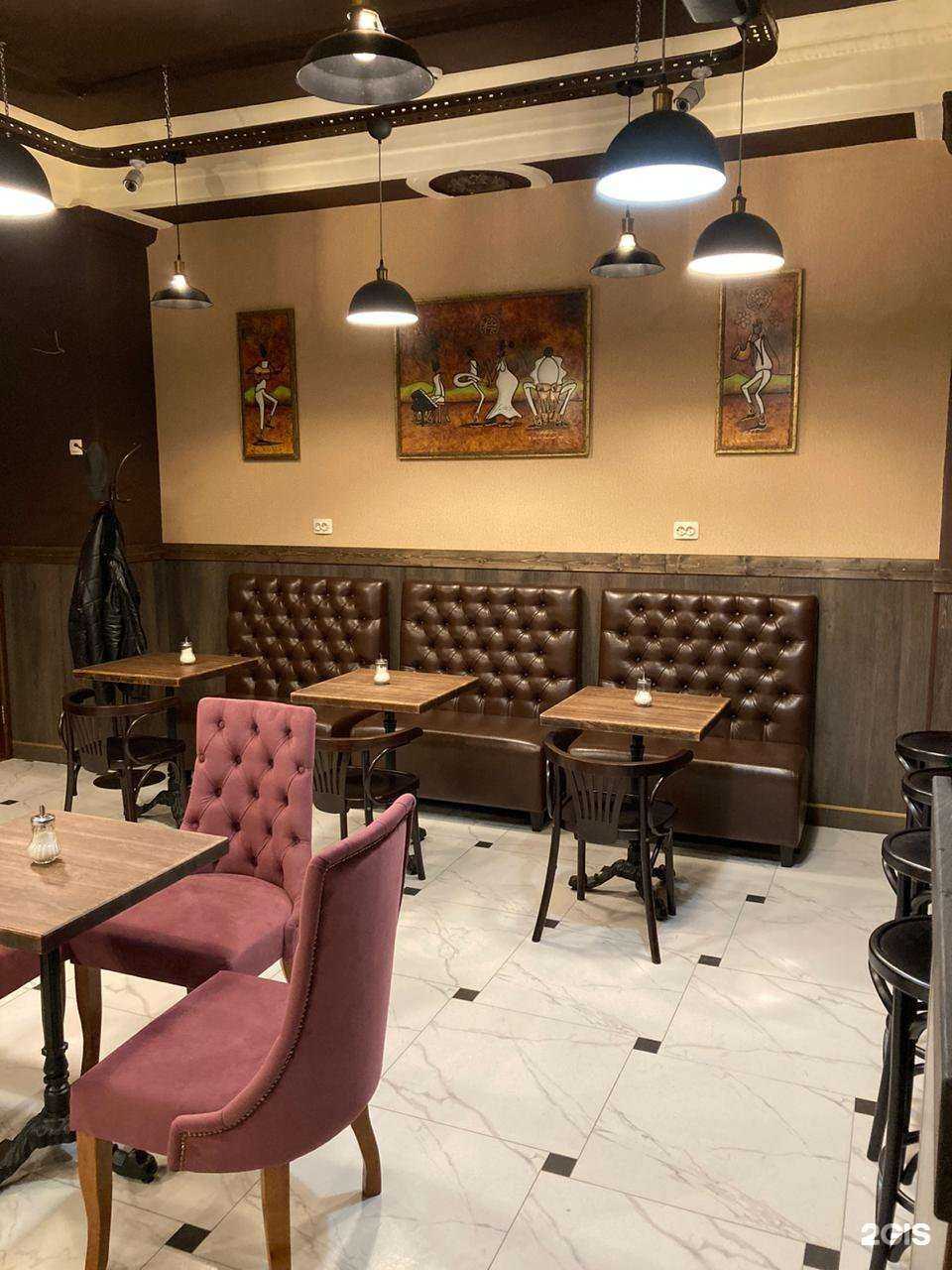 Отзывы на компанию Шоколад в г. Салават c фото