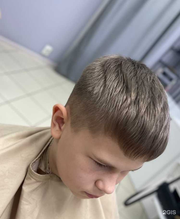 Отзывы на компанию Николь в Омске c фото