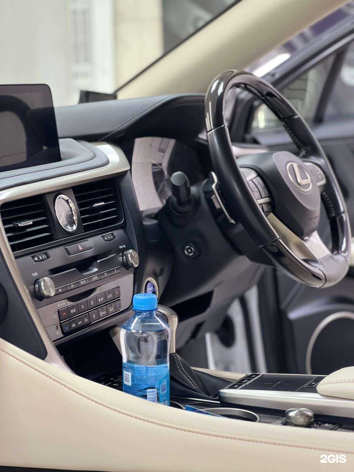 Отзывы на компанию Avtomoet в Уссурийске c фото