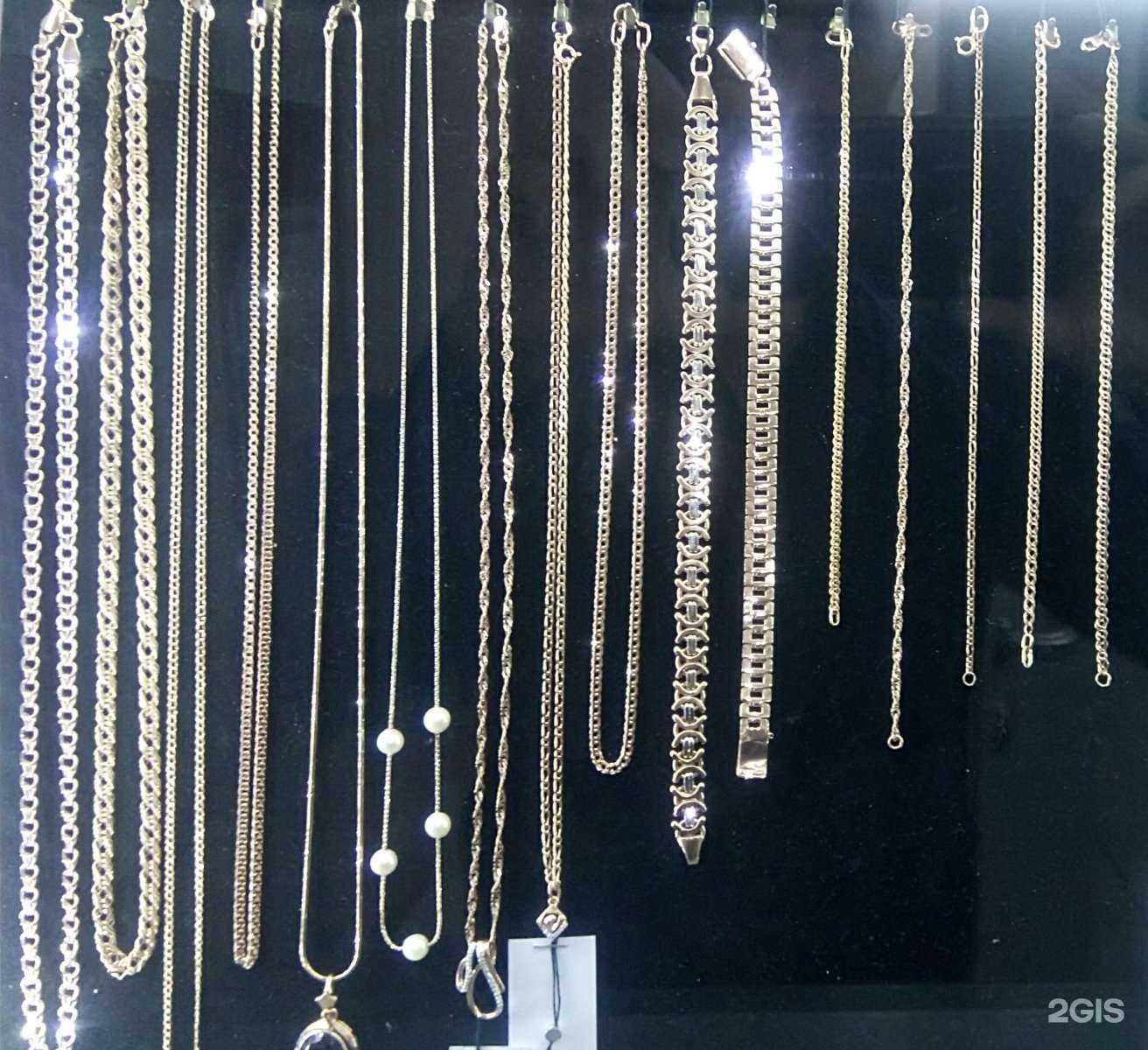 Отзывы на компанию Ломбард доверие в Казани c фото