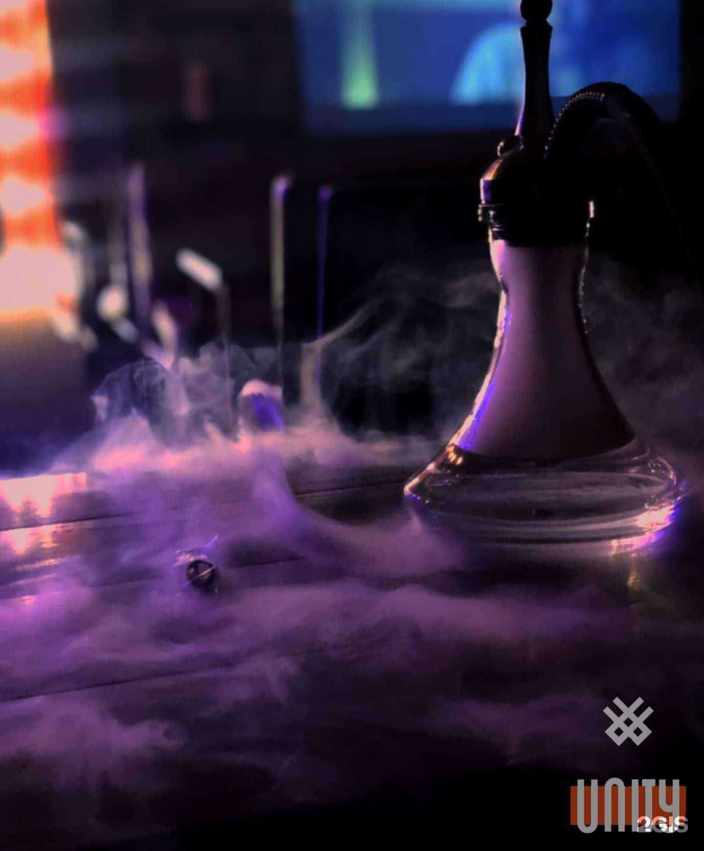 Отзывы на компанию Unity Hookah в Нальчике c фото